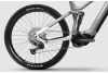 Haibike AllMtn 3 Rower elektryczny gorski ebike emtb fullsuspension